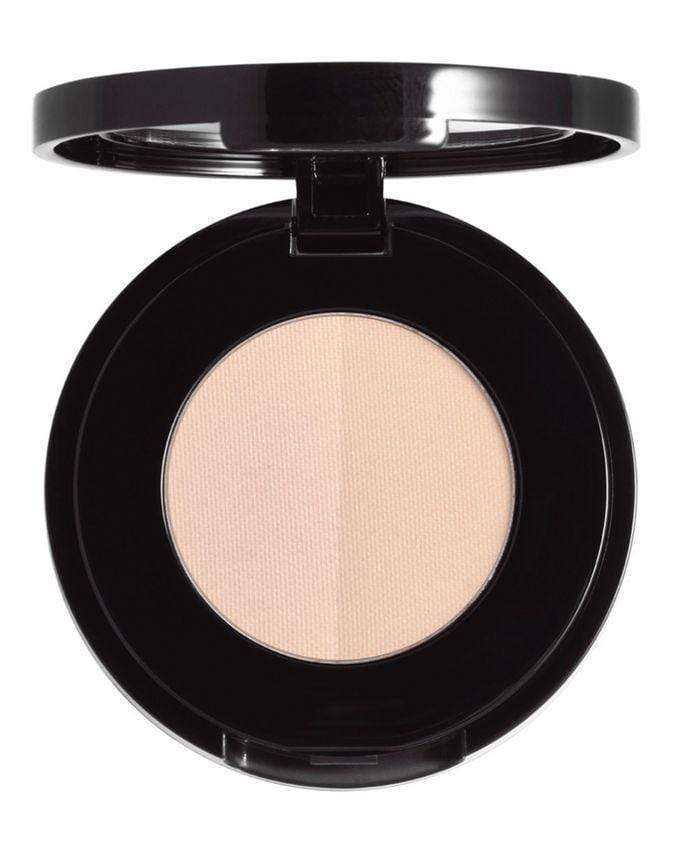 ANASTASIA BEVERLY HILLS Beauty ANASTASIA BEVERLY HILLS Brow Powder Duo( 1.60g )