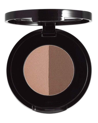 ANASTASIA BEVERLY HILLS Beauty ANASTASIA BEVERLY HILLS Brow Powder Duo( 1.60g )