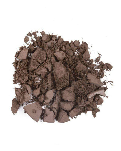 ANASTASIA BEVERLY HILLS Beauty ANASTASIA BEVERLY HILLS Brow Powder Duo( 1.60g )