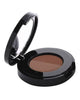ANASTASIA BEVERLY HILLS Beauty Soft Brown ANASTASIA BEVERLY HILLS Brow Powder Duo( 1.60g )