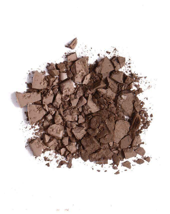 ANASTASIA BEVERLY HILLS Beauty ANASTASIA BEVERLY HILLS Brow Powder Duo( 1.60g )