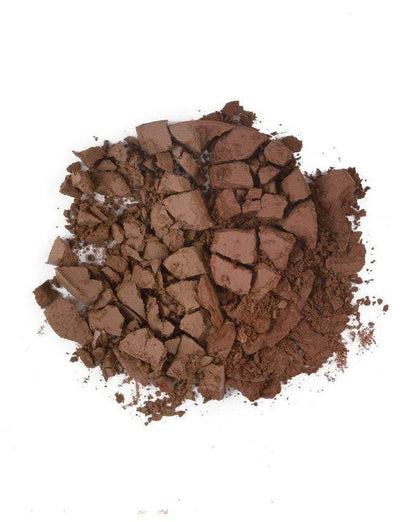 ANASTASIA BEVERLY HILLS Beauty ANASTASIA BEVERLY HILLS Brow Powder Duo( 1.60g )