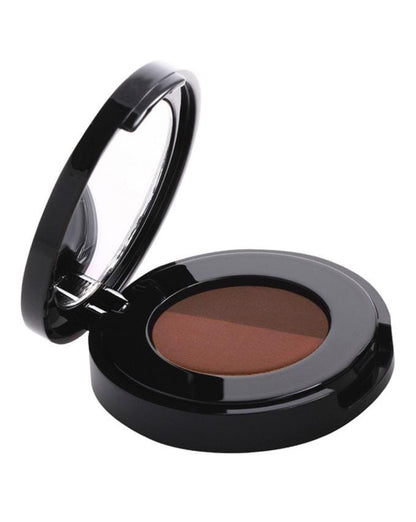 ANASTASIA BEVERLY HILLS Beauty Chocolate ANASTASIA BEVERLY HILLS Brow Powder Duo( 1.60g )