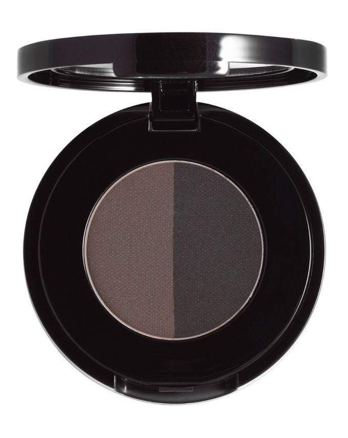 ANASTASIA BEVERLY HILLS Beauty ANASTASIA BEVERLY HILLS Brow Powder Duo( 1.60g )