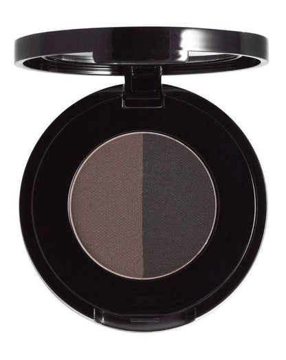 ANASTASIA BEVERLY HILLS Beauty ANASTASIA BEVERLY HILLS Brow Powder Duo( 1.60g )