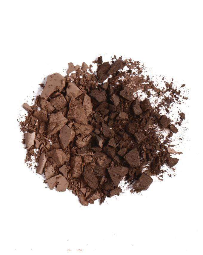 ANASTASIA BEVERLY HILLS Beauty ANASTASIA BEVERLY HILLS Brow Powder Duo( 1.60g )