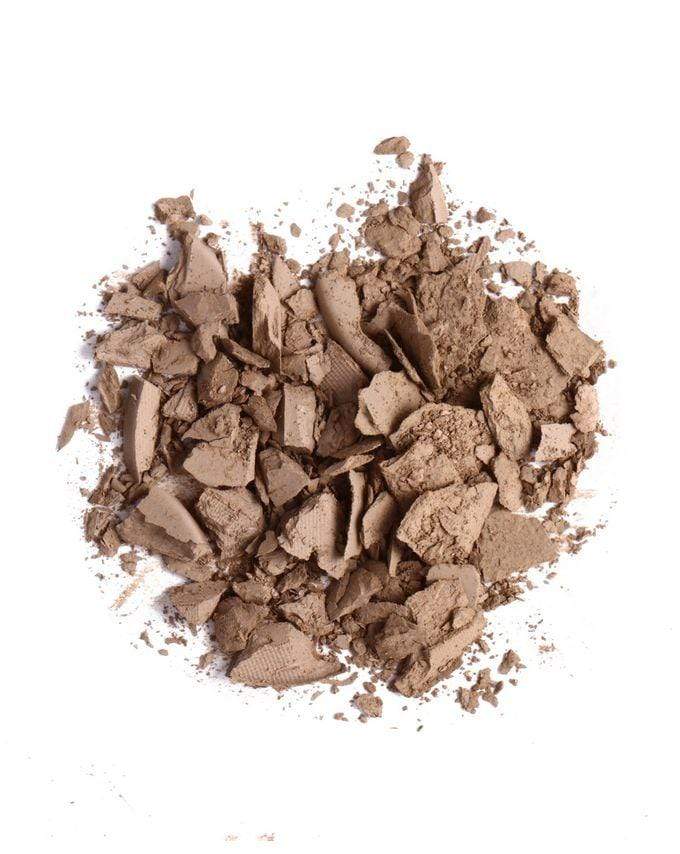 ANASTASIA BEVERLY HILLS Beauty ANASTASIA BEVERLY HILLS Brow Powder Duo( 1.60g )