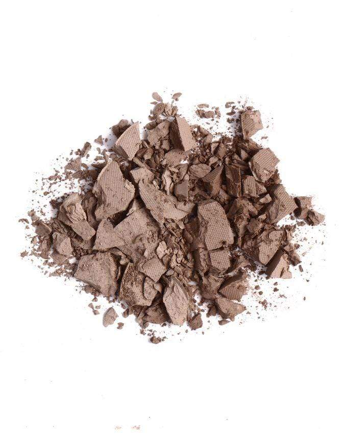 ANASTASIA BEVERLY HILLS Beauty ANASTASIA BEVERLY HILLS Brow Powder Duo( 1.60g )