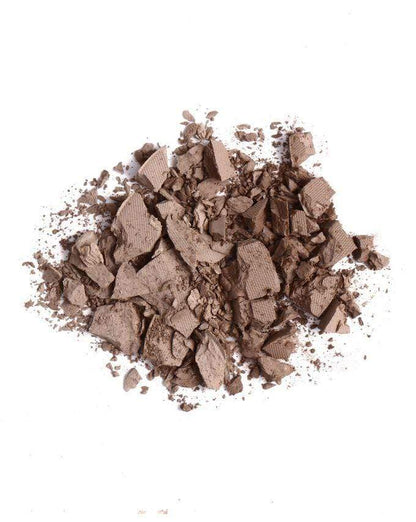 ANASTASIA BEVERLY HILLS Beauty ANASTASIA BEVERLY HILLS Brow Powder Duo( 1.60g )