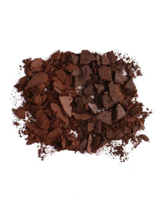 ANASTASIA BEVERLY HILLS Beauty ANASTASIA BEVERLY HILLS Brow Powder Duo( 1.60g )