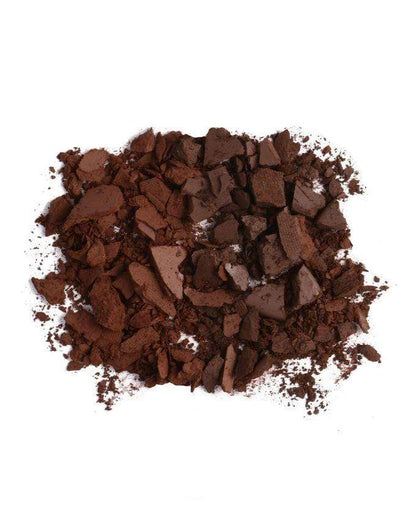 ANASTASIA BEVERLY HILLS Beauty ANASTASIA BEVERLY HILLS Brow Powder Duo( 1.60g )