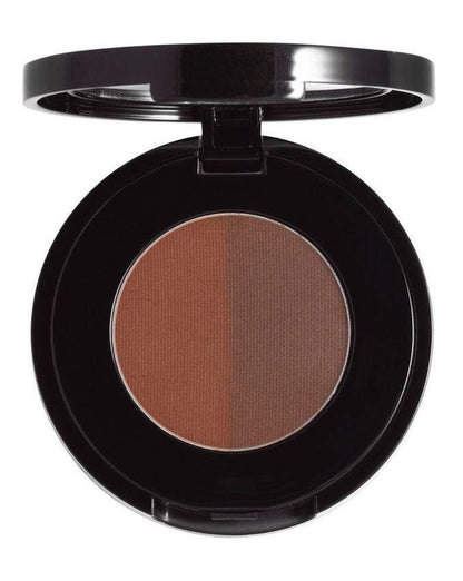 ANASTASIA BEVERLY HILLS Beauty ANASTASIA BEVERLY HILLS Brow Powder Duo( 1.60g )