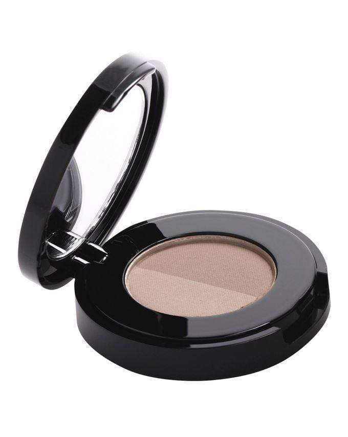 ANASTASIA BEVERLY HILLS Beauty Taupe ANASTASIA BEVERLY HILLS Brow Powder Duo( 1.60g )
