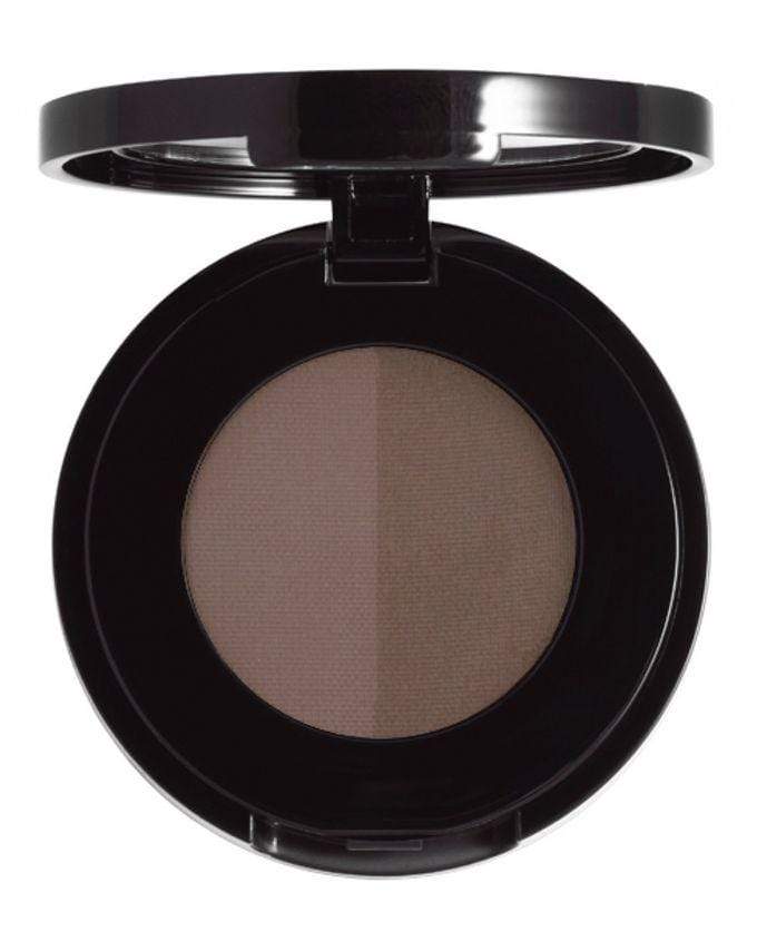 ANASTASIA BEVERLY HILLS Beauty ANASTASIA BEVERLY HILLS Brow Powder Duo( 1.60g )