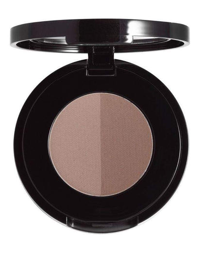 ANASTASIA BEVERLY HILLS Beauty ANASTASIA BEVERLY HILLS Brow Powder Duo( 1.60g )