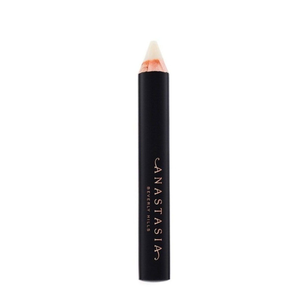 ANASTASIA BEVERLY HILLS Beauty ANASTASIA BEVERLY HILLS Brow Primer( 2.55g )
