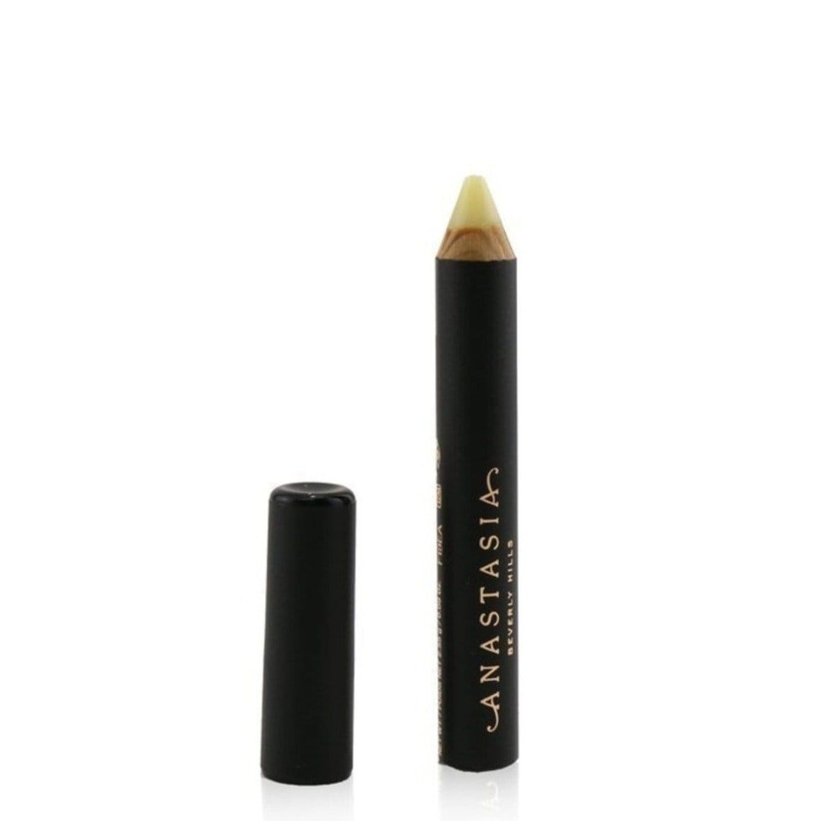 ANASTASIA BEVERLY HILLS Beauty ANASTASIA BEVERLY HILLS Brow Primer( 2.55g )