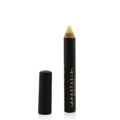 ANASTASIA BEVERLY HILLS Beauty ANASTASIA BEVERLY HILLS Brow Primer( 2.55g )