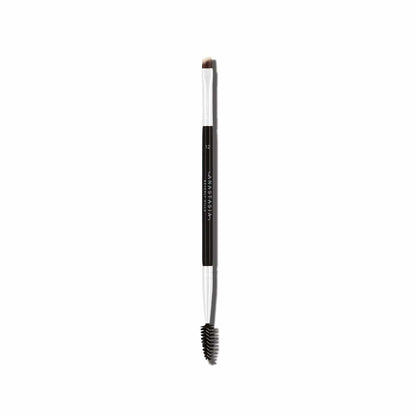 ANASTASIA BEVERLY HILLS Beauty Anastasia Beverly Hills Brush 12 – Dual Ended Firm Angled Brush( 1 brush )