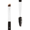 ANASTASIA BEVERLY HILLS Beauty Anastasia Beverly Hills Brush 12 – Dual Ended Firm Angled Brush( 1 brush )