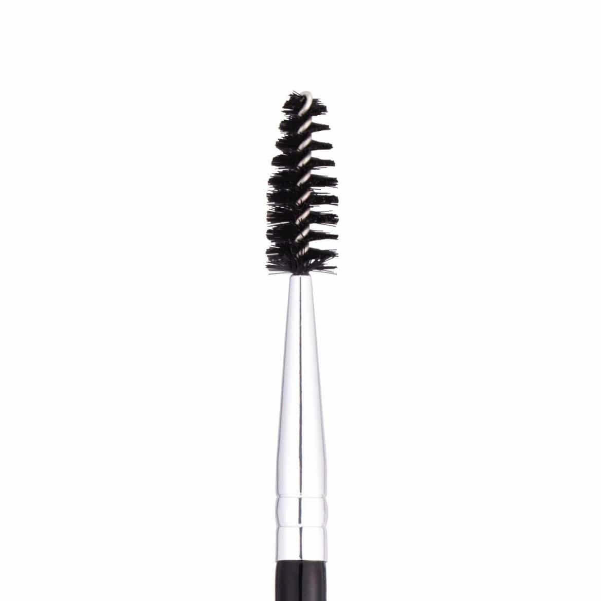 ANASTASIA BEVERLY HILLS Beauty ANASTASIA BEVERLY HILLS Brush 14 – Dual Ended Firm Detail Brush