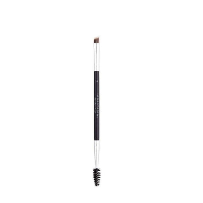 ANASTASIA BEVERLY HILLS Beauty ANASTASIA BEVERLY HILLS Brush 14 – Dual Ended Firm Detail Brush