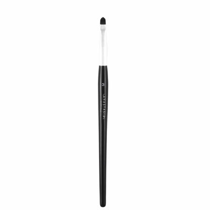 ANASTASIA BEVERLY HILLS Beauty ANASTASIA BEVERLY HILLS Brush 3 - Pointed Eye Liner Brush