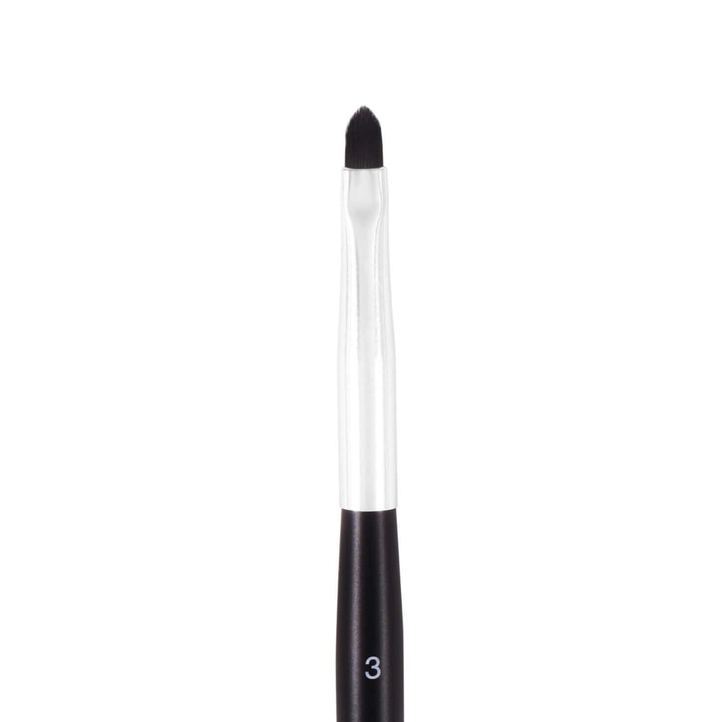 ANASTASIA BEVERLY HILLS Beauty ANASTASIA BEVERLY HILLS Brush 3 - Pointed Eye Liner Brush