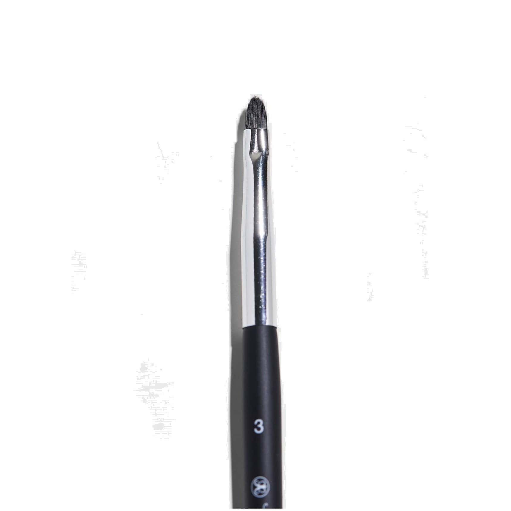 ANASTASIA BEVERLY HILLS Beauty ANASTASIA BEVERLY HILLS Brush 3 - Pointed Eye Liner Brush