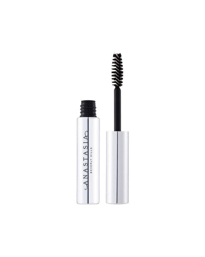 ANASTASIA BEVERLY HILLS Beauty ANASTASIA BEVERLY HILLS Clear Brow Gel ( Travel Size )