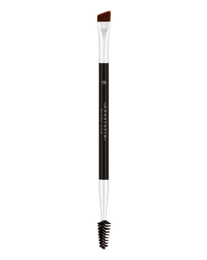 ANASTASIA BEVERLY HILLS Beauty ANASTASIA BEVERLY HILLS Duo Brush (#7B)