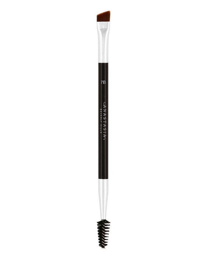 ANASTASIA BEVERLY HILLS Beauty ANASTASIA BEVERLY HILLS Duo Brush (#7B)