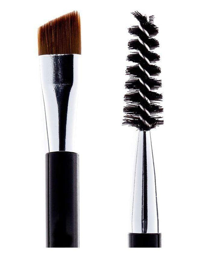 ANASTASIA BEVERLY HILLS Beauty ANASTASIA BEVERLY HILLS Duo Brush (#7B)