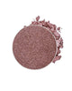 ANASTASIA BEVERLY HILLS Beauty Pink Champagne ANASTASIA BEVERLY HILLS Eye Shadow Single( 1.7g )