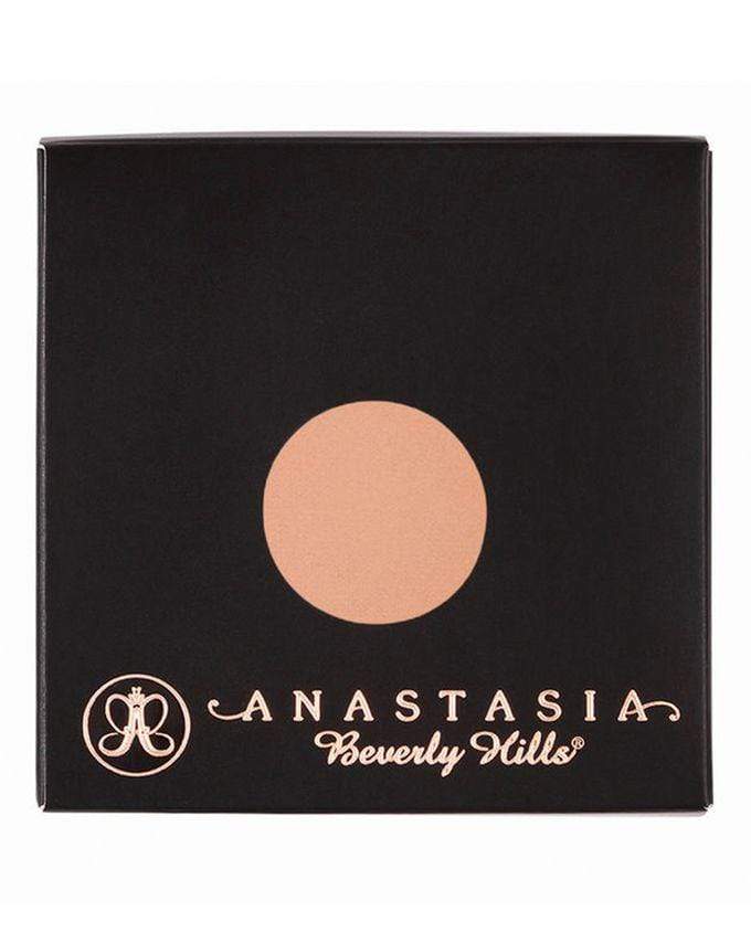 ANASTASIA BEVERLY HILLS Beauty ANASTASIA BEVERLY HILLS Eye Shadow Single( 1.7g )