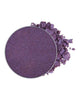 ANASTASIA BEVERLY HILLS Beauty Iridescent Purple ANASTASIA BEVERLY HILLS Eye Shadow Single( 1.7g )