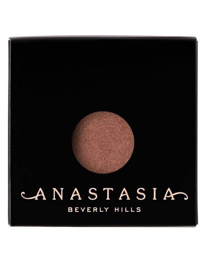 ANASTASIA BEVERLY HILLS Beauty ANASTASIA BEVERLY HILLS Eye Shadow Single( 1.7g )