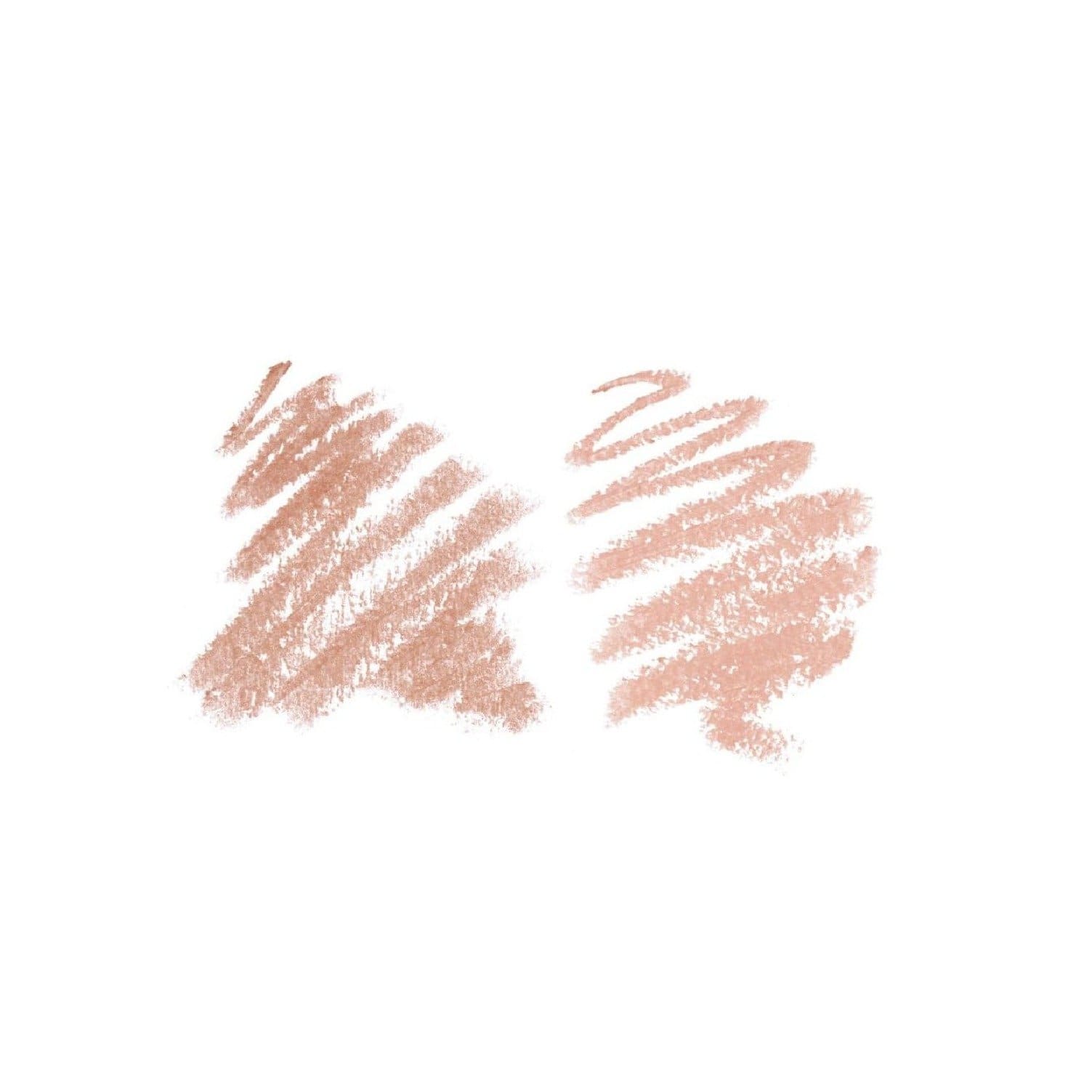 ANASTASIA BEVERLY HILLS Beauty ANASTASIA BEVERLY HILLS Highlighting Duo Pencil ( 4.8g )