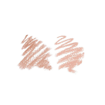 ANASTASIA BEVERLY HILLS Beauty ANASTASIA BEVERLY HILLS Highlighting Duo Pencil ( 4.8g )