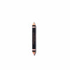 ANASTASIA BEVERLY HILLS Beauty ANASTASIA BEVERLY HILLS Highlighting Duo Pencil ( 4.8g )