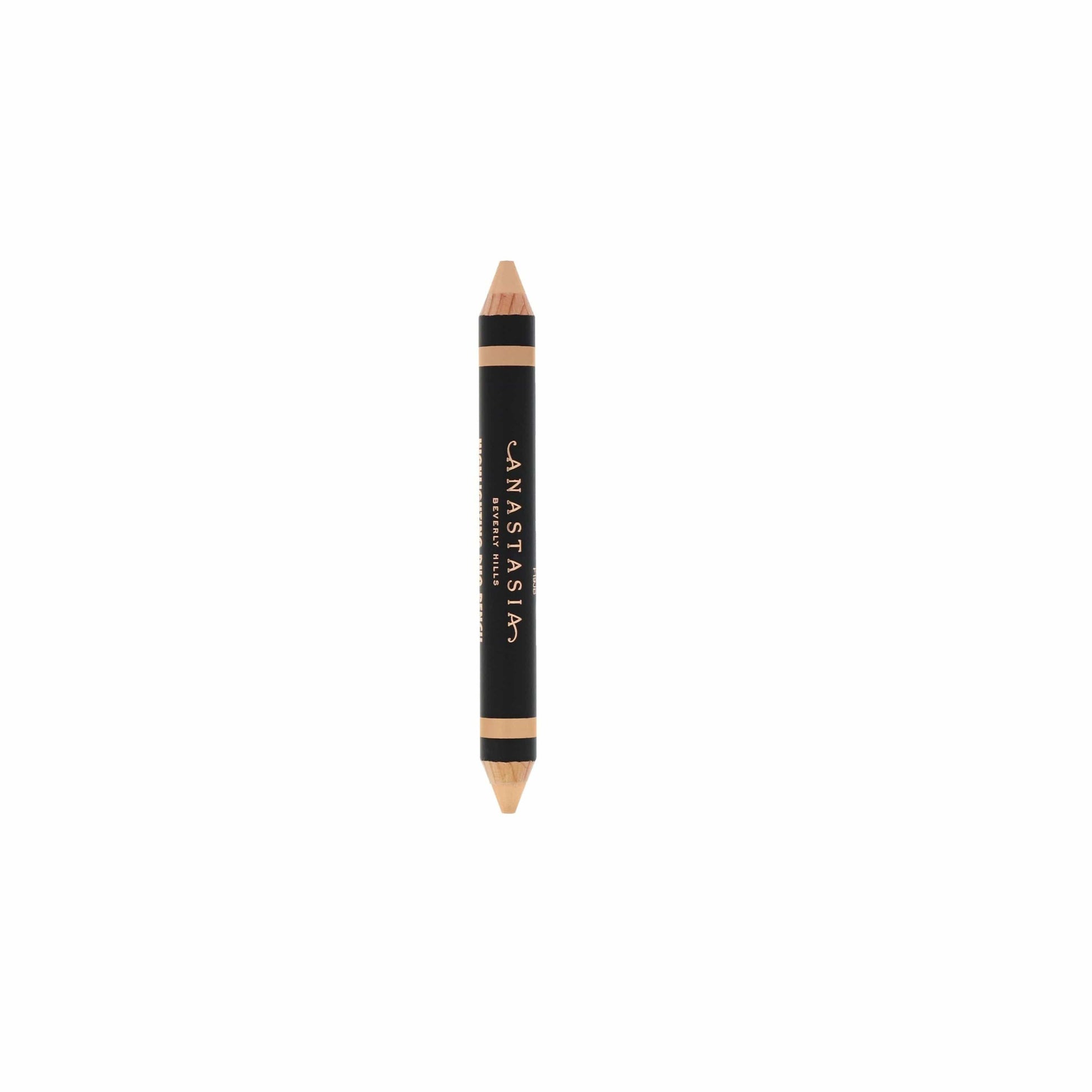 ANASTASIA BEVERLY HILLS Beauty ANASTASIA BEVERLY HILLS Highlighting Duo Pencil ( 4.8g )
