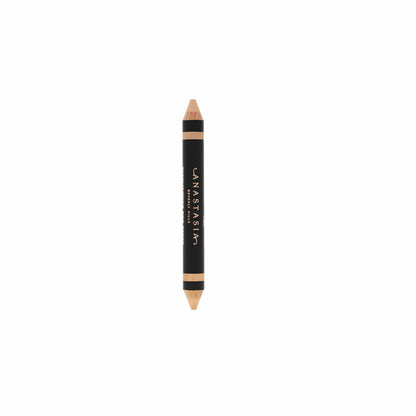 ANASTASIA BEVERLY HILLS Beauty ANASTASIA BEVERLY HILLS Highlighting Duo Pencil ( 4.8g )