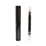 ANASTASIA BEVERLY HILLS Beauty ANASTASIA BEVERLY HILLS Highlighting Duo Pencil ( 4.8g )