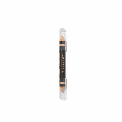ANASTASIA BEVERLY HILLS Beauty ANASTASIA BEVERLY HILLS Highlighting Duo Pencil ( 4.8g )