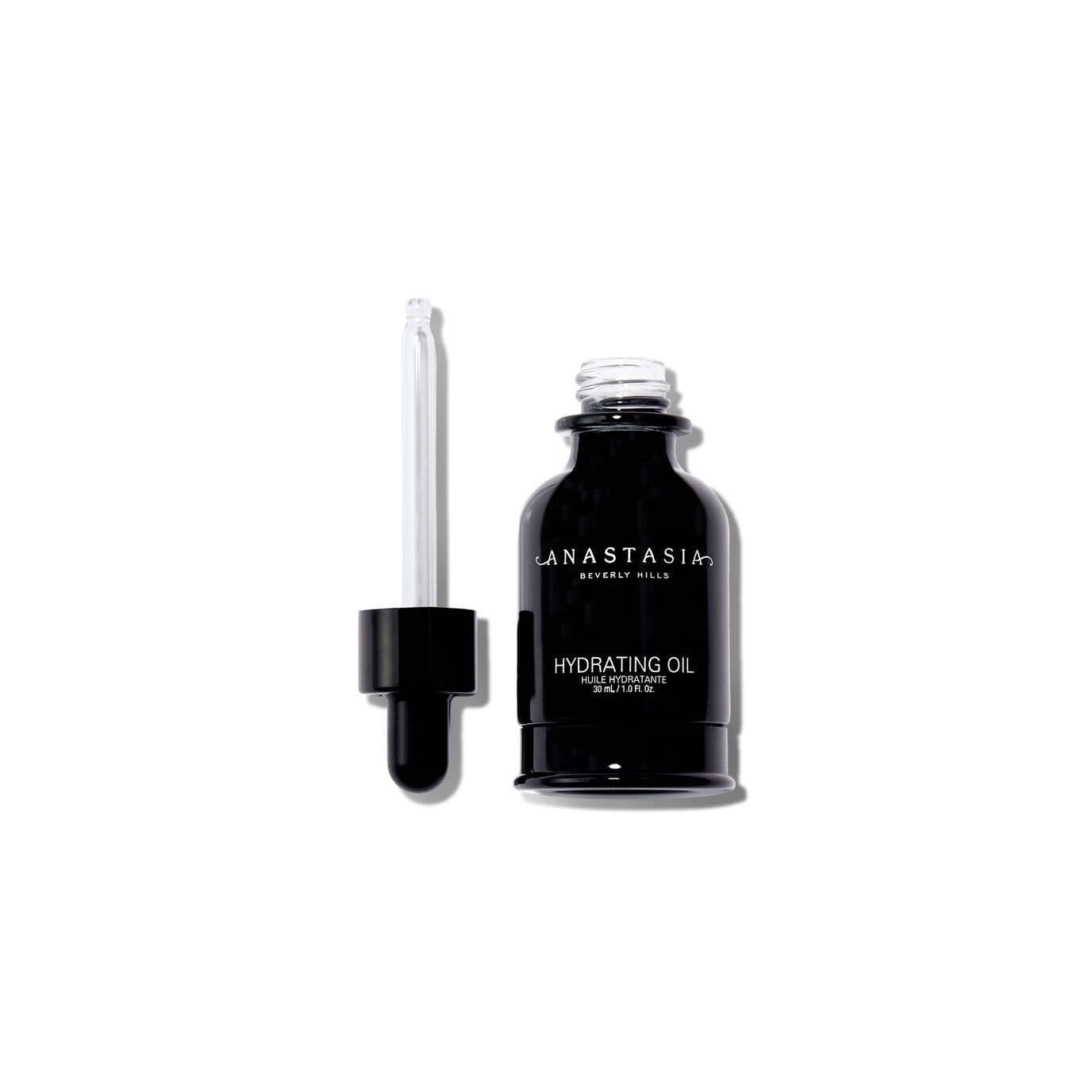 ANASTASIA BEVERLY HILLS Beauty Anastasia Beverly Hills Hydrating Face Oil 30ml