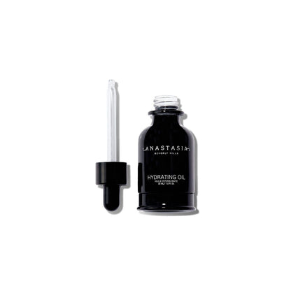 ANASTASIA BEVERLY HILLS Beauty Anastasia Beverly Hills Hydrating Face Oil 30ml