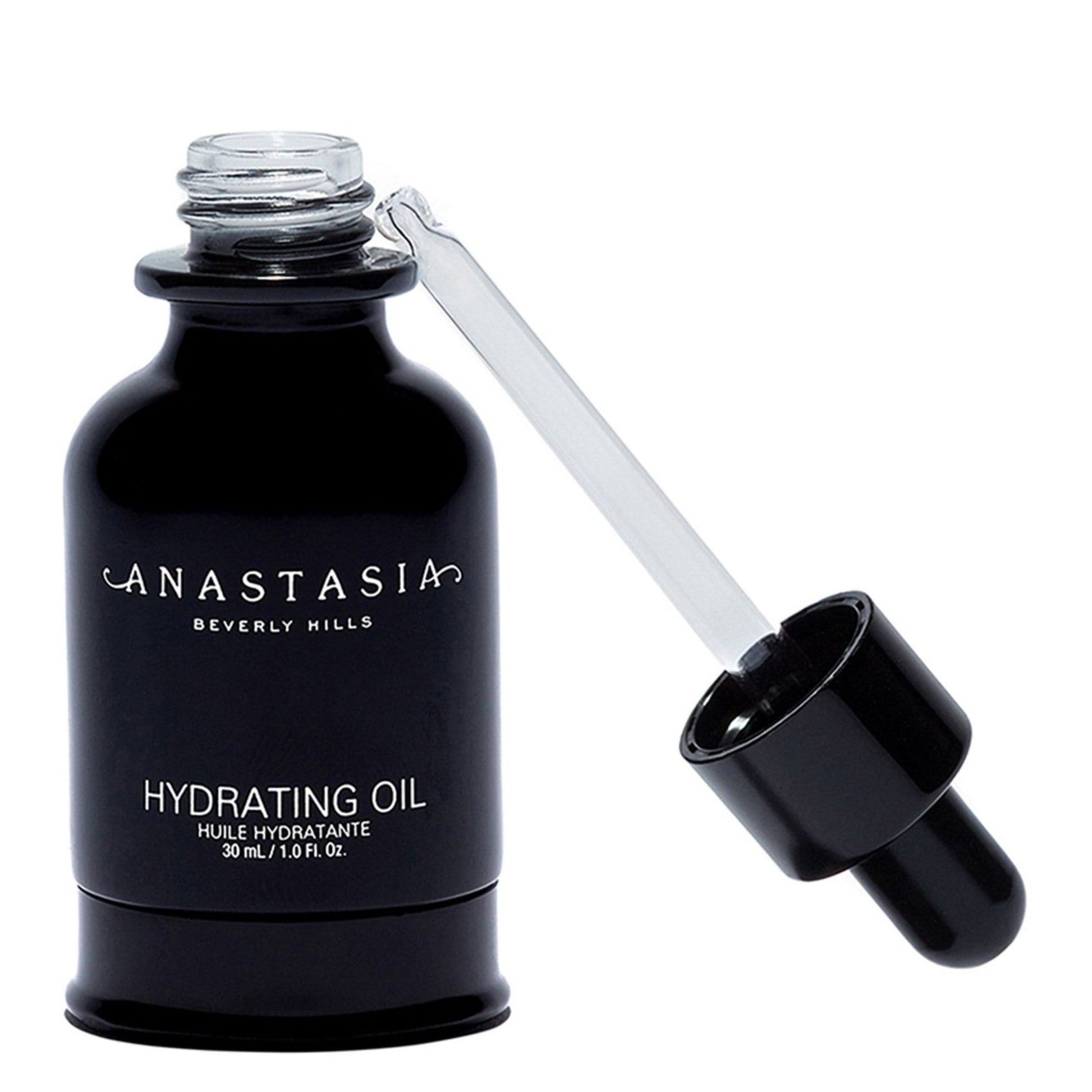 ANASTASIA BEVERLY HILLS Beauty Anastasia Beverly Hills Hydrating Face Oil 30ml