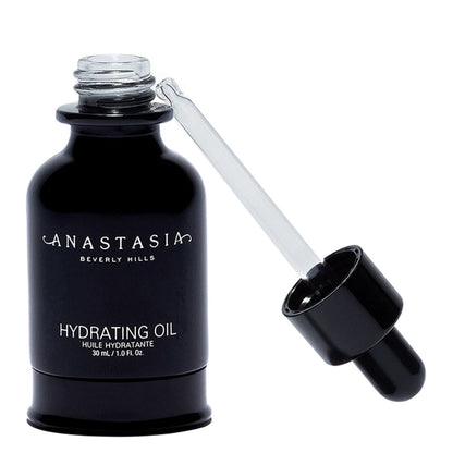 ANASTASIA BEVERLY HILLS Beauty Anastasia Beverly Hills Hydrating Face Oil 30ml