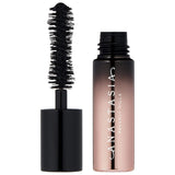 ANASTASIA BEVERLY HILLS Beauty ANASTASIA BEVERLY HILLS Lash Brag Volumizing Mascara Travel Size