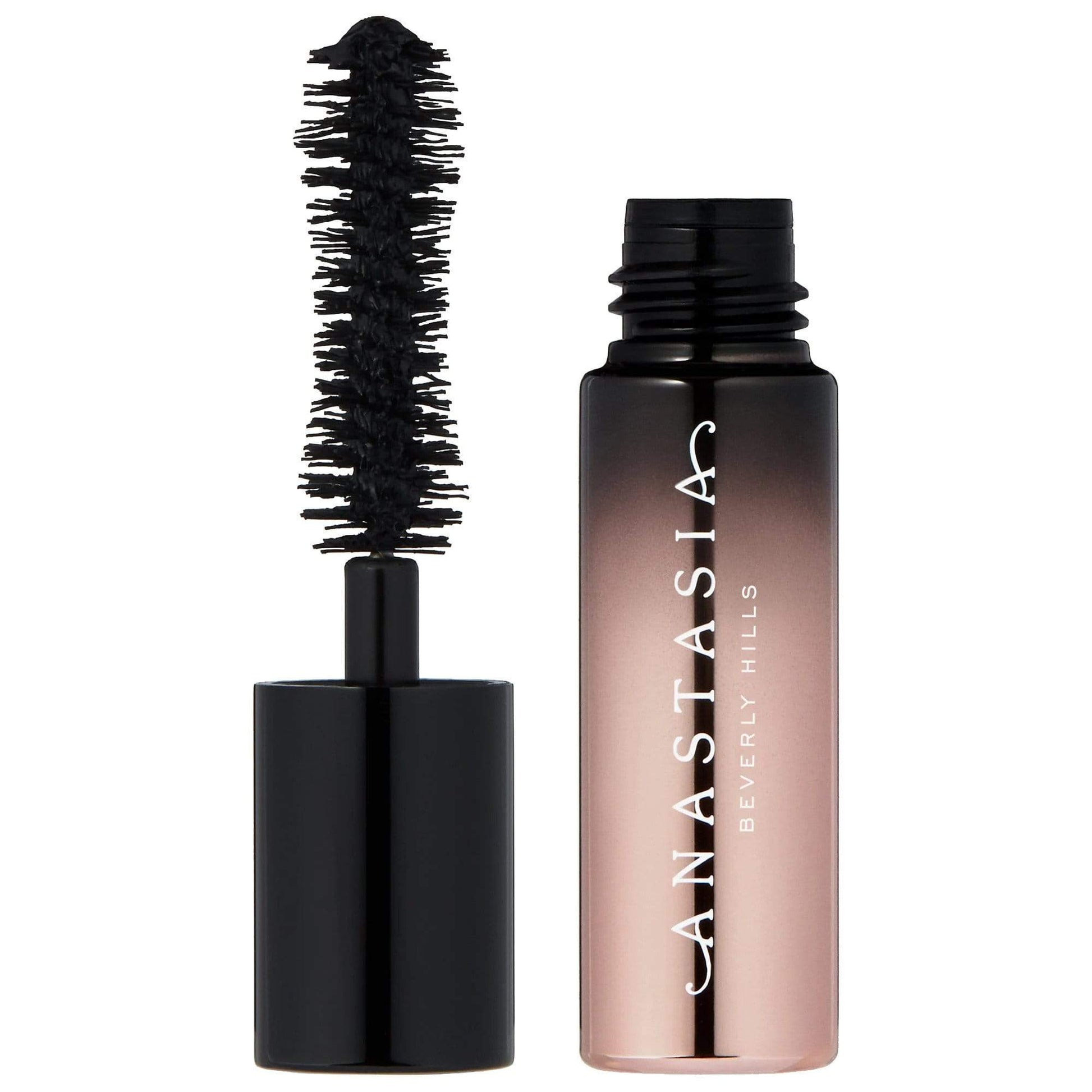 ANASTASIA BEVERLY HILLS Beauty ANASTASIA BEVERLY HILLS Lash Brag Volumizing Mascara Travel Size